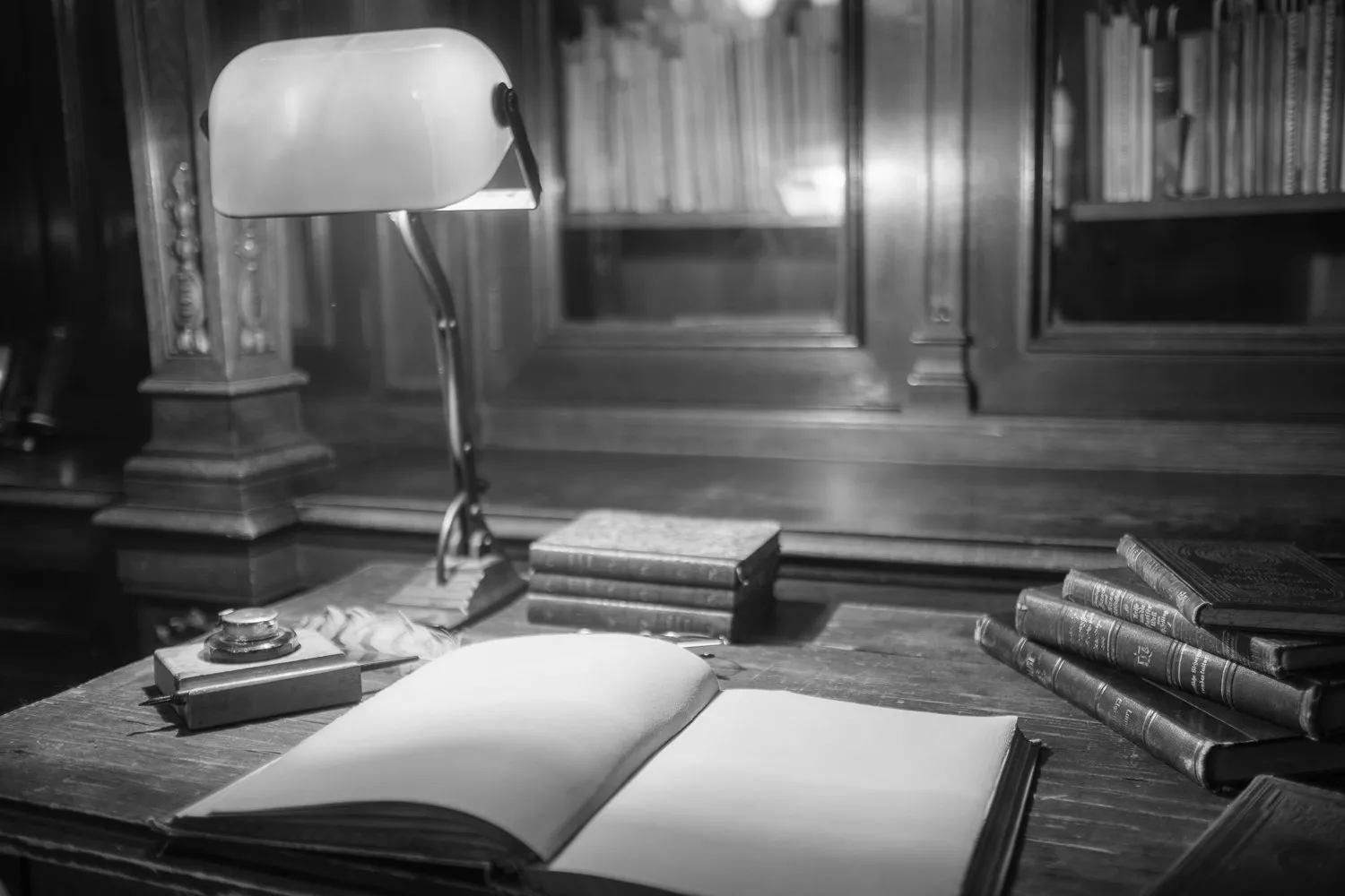 Volksbank HSD BTS